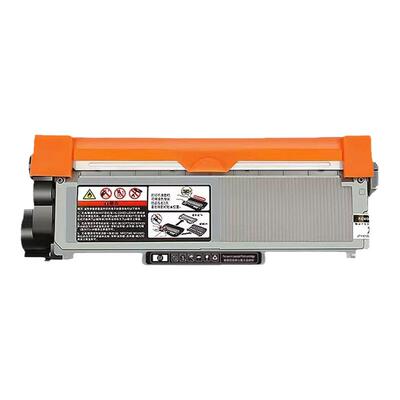 适用兄弟TN-2360打印机硒鼓墨盒L2700d粉盒HL-2320 MFCL2740dw
