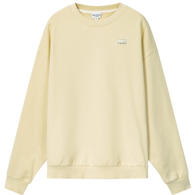 JuicyCouture橘滋卫衣