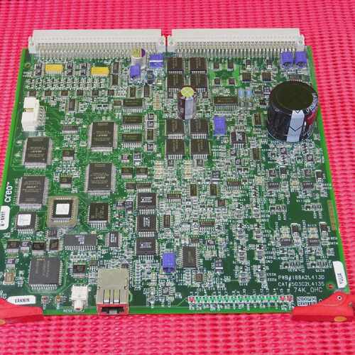 For DI Press KBA KARAT 74 board  74K  0HC  188A2L413D  503C2