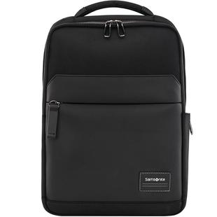 Samsonite/新秀丽双肩包男新款高级感通勤商务双肩背包电脑包TT0