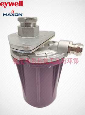 议价霍尼C7012E1112 C7012E1245 C7012E1187 C7061A1004 C7061A10