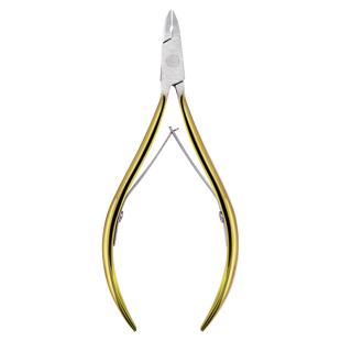 美甲工具套装全套修手指甲去死皮手指甲工具剪软化剂抛光条死皮推