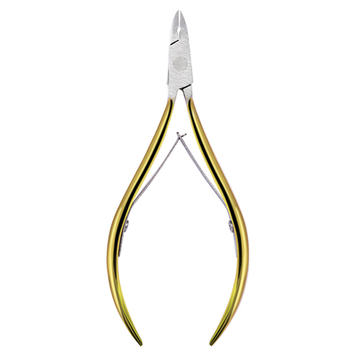 美甲工具套装全套修手指甲工具剪