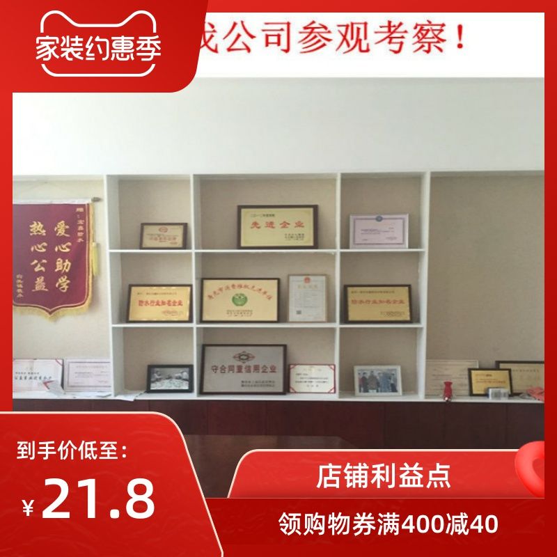 高铁用氯化聚乙烯cpe卷材宽幅0.5m到米带芯双面订做1.8mm2层布