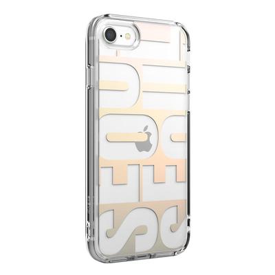 韩国ringke适用苹果透明手机壳