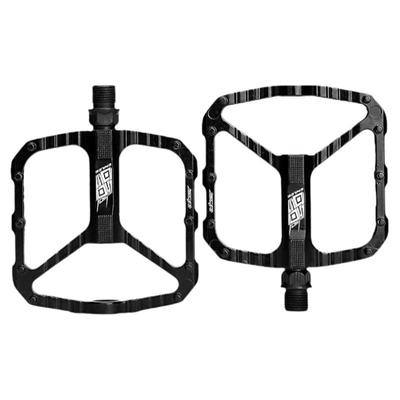 ENLEE脚踏板山地车顺滑轴承骑行