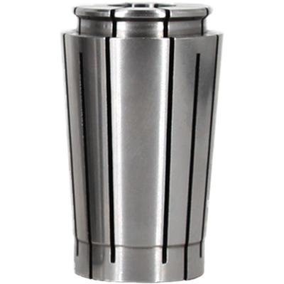 高精度SK夹头筒夹UP级夹头0.005