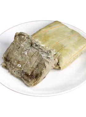 下饭酱老式荷叶腐乳正宗咸香