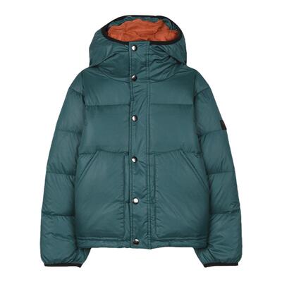 RollingKids儿童保暖羽绒服外套