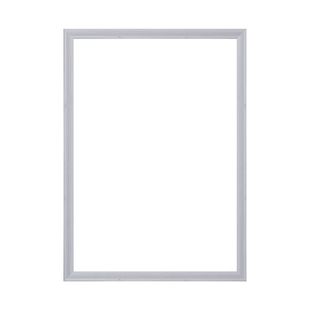 冰箱密封条门胶条通用门封条密封胶圈配件冰柜磁性密封圈美菱海尔