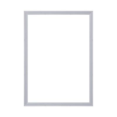 原厂尺寸封条加厚强磁送冰铲