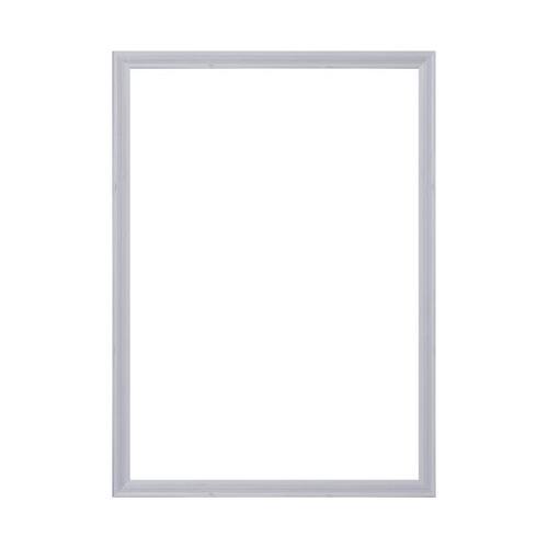 冰箱密封条门胶条通用门封条密封胶圈配件冰柜磁性密封圈美菱海尔