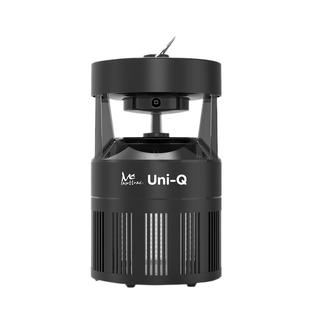 二氧化碳灭蚊灯户外庭院捕蚊神器室外花园餐厅商用灭杀吸入式灭蚊