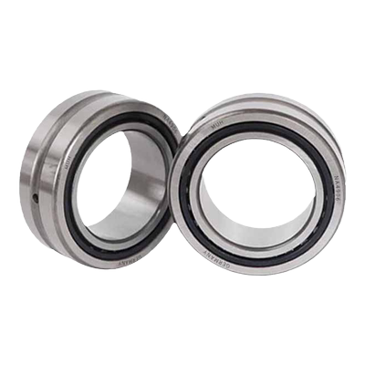 德国muh滚针轴承RNANA4907