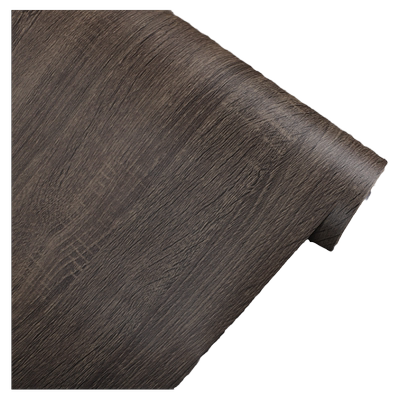 防水防潮优质PVC木纹贴纸