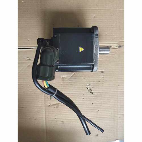议价埃斯顿1.8千瓦伺服电机EM3G-18ATA224