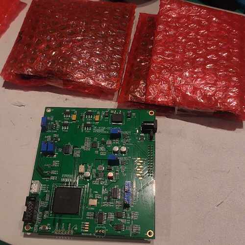 溢价-DE-VCSB-CCE-V3.0主板，ALTERA MAX1
