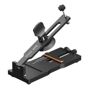 iFixes-iCF6手机维修免加热拆屏神器手机屏幕分离器吸盘起开拆屏