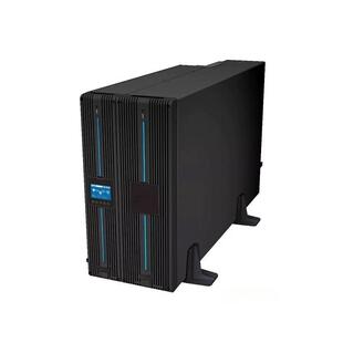台达UPS不间断电源 RT-1K/2K/3K/5K/6K/8K/10KVA/KW 高频机塔互换
