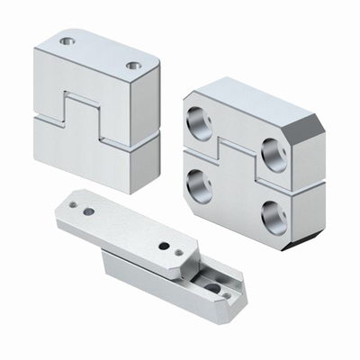 边锁精定位模具辅助器测试推荐