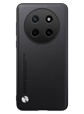 适用华为荣耀x80promax手机壳honorx80pro素皮max保护套凯夫拉BSN一AN00全包防摔硅胶软壳honor超薄男女真皮