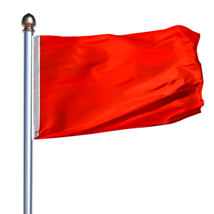 世界各国国旗1号2号3号4号5号6号美国英国法国德国俄罗斯意大利巴西泰国加拿大澳大利亚丹麦乌克兰韩国万国旗