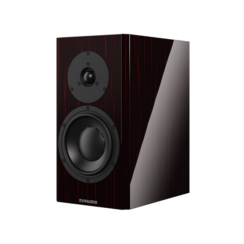 Dynaudio/丹拿 Special Forty四十40周年限量版无源HiFi丹拿音箱