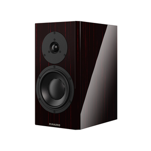 Dynaudio/丹拿 Special Forty四十40周年限量版无源HiFi丹拿音箱