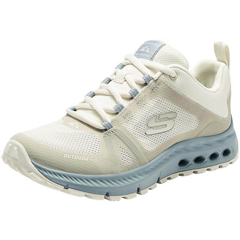 Skechers斯凯奇2024春季