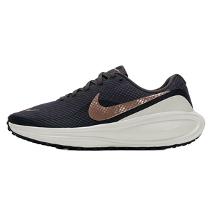 NIKE耐克跑步鞋女鞋春季新款REVOLUTION 8运动鞋缓震慢跑鞋训练鞋