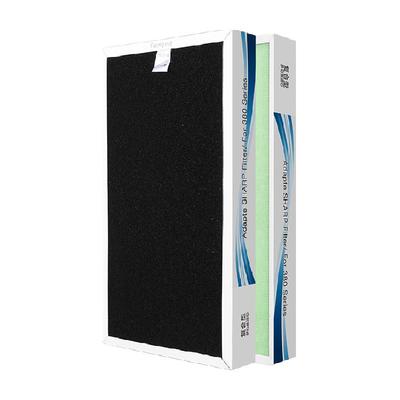 适配夏普空气净化器滤网