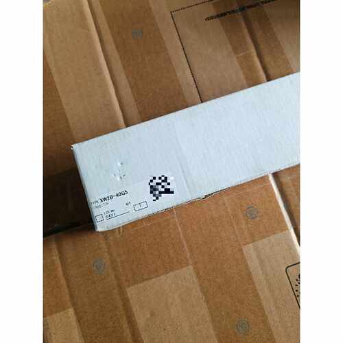 询XW2B40G6