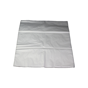 现货包油条面坯面团膜包油条面饼坯塑料膜塑料布食品级面剂子膜