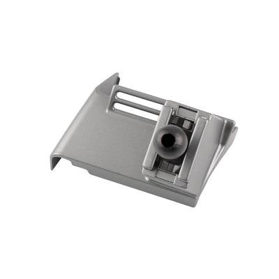 特斯拉拉model3Y车载手机支架