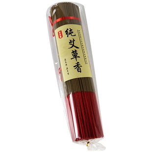 乌沉香供佛香药香供香草香礼佛香寺庙早晚功课香道家用香燃90分钟