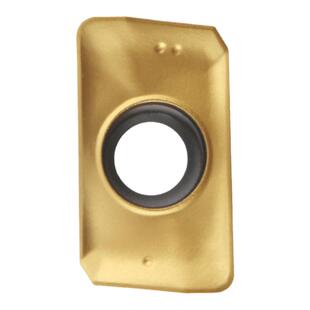 戴斯卡DESKAR数控铣刀片APMT1135PDER-XM LF6028S通用不锈钢方肩