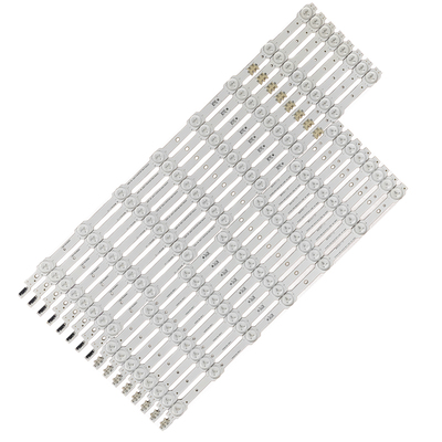 三星UA55HU7800JUA55HU7200灯条