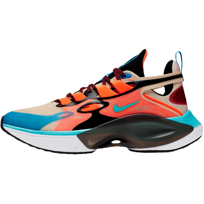 Nike/耐克男子运动鞋AT5303