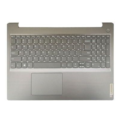 适用IdeaPad315IIL15s键盘