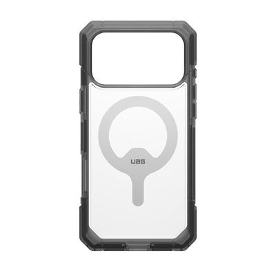 新品UAG适用于iPhone17ProMax手机壳钻石pro系列透明苹果新款防摔磁吸充电Magsafe轻薄全包保护套高级感百搭