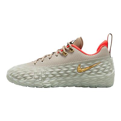 滔搏NIKE耐克男子S.T. FLARE 2 EP运动训练篮球鞋IO8062-001