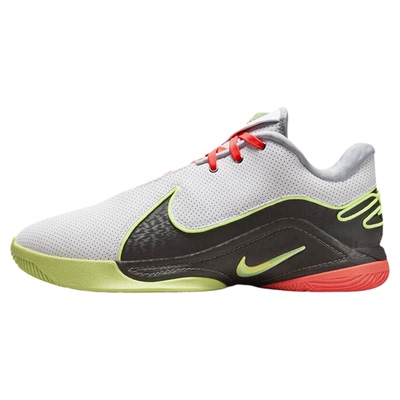 Nike詹姆斯22减震防滑篮球鞋