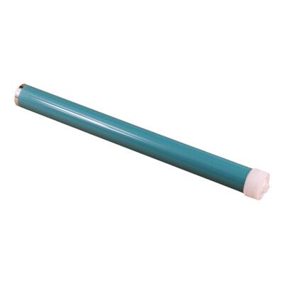 适用HPQ2612A鼓芯至诺