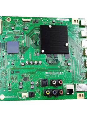 全新60TX6100A60MY6150A主板