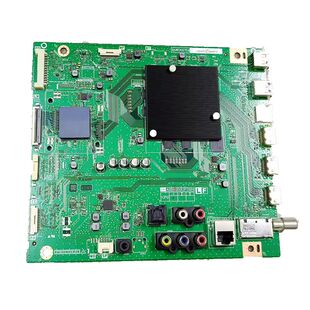 全新夏普LCD-60TX6100A/G60FL/60SN6156A/70MY8150A主板DUNTKG756