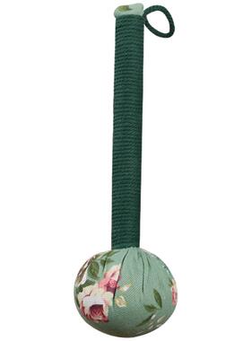 艾草养生锤捶背拍八虚神器