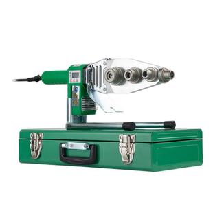 伟星同款1600瓦大功率数显PPR热熔器热熔机焊管机管子熔接机烫机