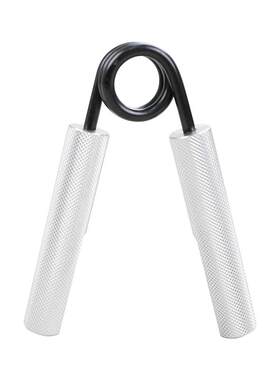 吕小军(luxiaojun)金属A型握力器