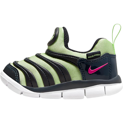 nike耐克正品低帮轻便运动鞋