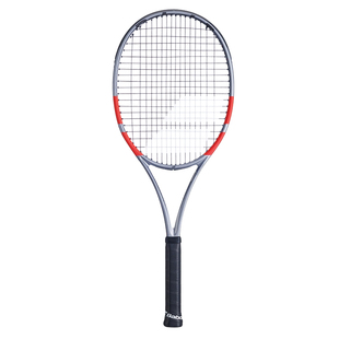 babolat百保力网球拍蒂姆2025款PS 98 100专业百宝力Pure Strike